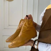 Jarla Hardal Rugan Bot thumbnail 4