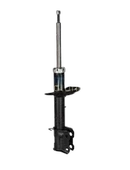 ON AMORTISOR SAG DOBLO III 10> COMBO D - 1