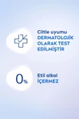 NIVEA MEN Derma Control Clinical Erkek Roll-on Deodorant 50 ml,96 Saat Anti-perspirant Koruma thumbnail 6
