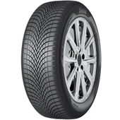 Sava 225/50R17 98V XL M+S FP All Weather (4 Mevsim) (2024) - 1