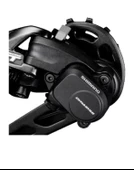 Shimano Deore XT RD-M8000-GS 11li Arka Aktarıcı 11 Vites Kilitlenebilir Mekanizma Sgs Shadow - 2