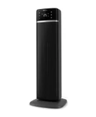 KULE TİPİ SERAMİK ISITICI 	CX5120/11 - 1