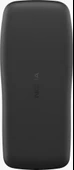 NOKIA 105 Classic Tuşlu Cep Telefonu (Nokia Türkiye Resmi Distribütör Garantili) - 5