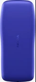 NOKIA 105 Classic Tuşlu Cep Telefonu (Nokia Türkiye Resmi Distribütör Garantili) - 7