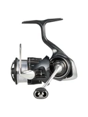 Daiwa Luvias 24 LT 2000 S P Olta Makinesi thumbnail 1
