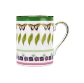 Baci Milano Amazzonia Mug 02 - 1