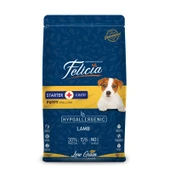 Felicia Starter Kuzulu Yavru Köpek Maması 6 Kg - 2