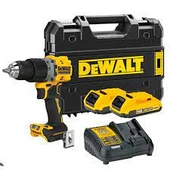 DEWALT - 1