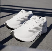 adidas Duramo Rc U Spor Ayakkabı Beyaz ID2707 - 5