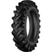 16.9/14-30 TT 137A6 8PR TA300 PETLAS TRAKTÖR ARKA LASTİĞİ - 1