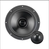 EMPHASER ECP-M6X - 1