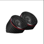 EMPHASER ECP-M6 thumbnail 3