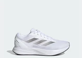 adidas Duramo Rc U Spor Ayakkabı Beyaz ID2707 - 1