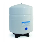 3,2 GALON METAL BASINÇLI TANK - 1