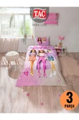 barbie  NEVRESİM TAKIMI - 4