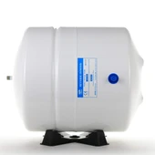 3,2 GALON METAL BASINÇLI TANK - 2