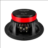 EMPHASER ECP-M6 thumbnail 2