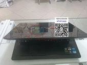 SONY VPCF2 İ7 İŞLEMCİLİ SSDLİ LAPTOP - 3