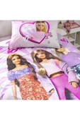 barbie  NEVRESİM TAKIMI - 5