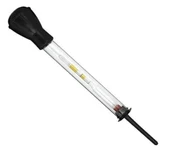 Wert W 2622 Akü Bomesi / Hidrometre - 1