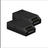 EMPHASER ECP-M6 thumbnail 4