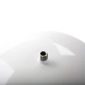 3,2 GALON METAL BASINÇLI TANK - 3