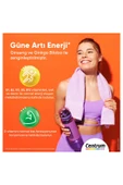 Centrum Energy Multivitamin 30'lu Tablet thumbnail 2