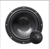 EMPHASER ECP-M6 thumbnail 1