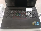SONY VPCF2 İ7 İŞLEMCİLİ SSDLİ LAPTOP - 2