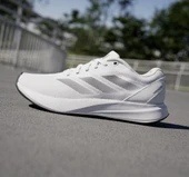 adidas Duramo Rc U Spor Ayakkabı Beyaz ID2707 - 4