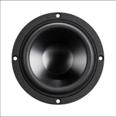 EMPHASER ECP-M3 - 1
