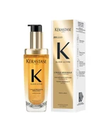 Kerastase Elixir Ultime Saç Bakım Yağı 75ml - 1