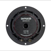 EMPHASER ECP-M3 - 3