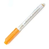 Zig Wink Od Stella Simli Kalem - Sarı - 1