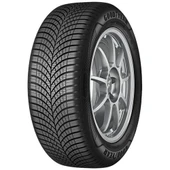 Goodyear 185/65R14 86H Vector 4Seasons Gen-3 (4 Mevsim) (2024) - 1