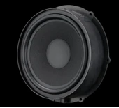 EMPHASER EM-VWFX180 - 2