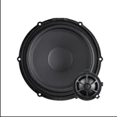 EMPHASER EM-VWFX180 - 1