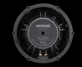 EMPHASER EM-VWFX180 - 3