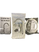 TEKNOSAN ORTİX SU ARITMA CİHAZI - 3