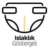 Sleepy Extra Bebek Bezi Gross Paket 4 Beden 100X2 200 Adet thumbnail 3