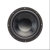 EMPHASER ESW-M10 thumbnail 1