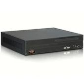 HyperBox Intel Atom 2. Nesil 8 GB RAM 256 GB SSD Mini Bilgisayar (Yenilenmiş Ürün) - 2