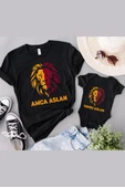 Leon Amca Yavru Aslan (TEK ÜRÜN FİYATIDIR KOMBİN YAPMAK İÇİN EN AZ 2 ADET SEPETE EKLEYİNİZ) - 1