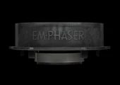 EMPHASER EM-VWFX180 - 4