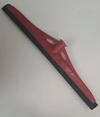 PLASTİK YERSİL BÜYÜK 55 CM - 2