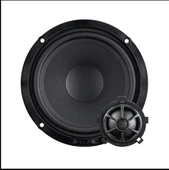 EMPHASER EM-VWFX155 - 1
