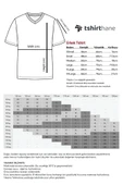 Christmas Holiday Wreath Siyah Erkek V yaka Tshirt - 8