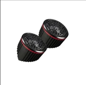EMPHASER ECP-M25T - 1
