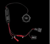 EMPHASER EM-VWFX180 - 6
