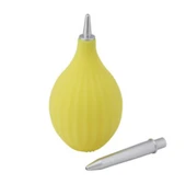 TEMİZLEME POMPASI - KORE - 1